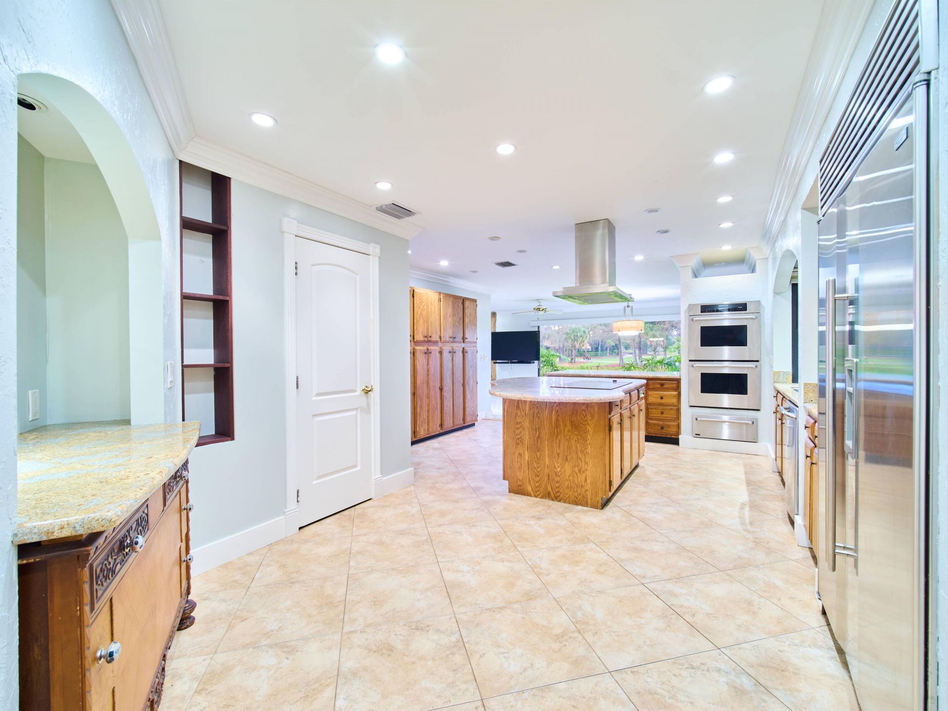 1 E Balfour Rd Road E, Palm Beach Gardens, FL 33418 Photo