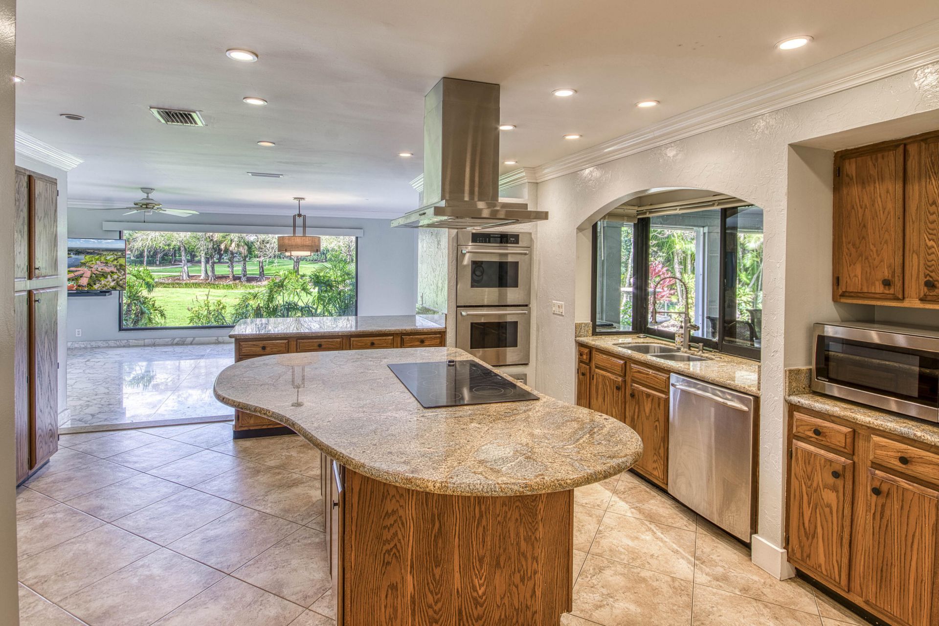 1 Balfour Road E, Palm Beach Gardens, FL 33418 Photo