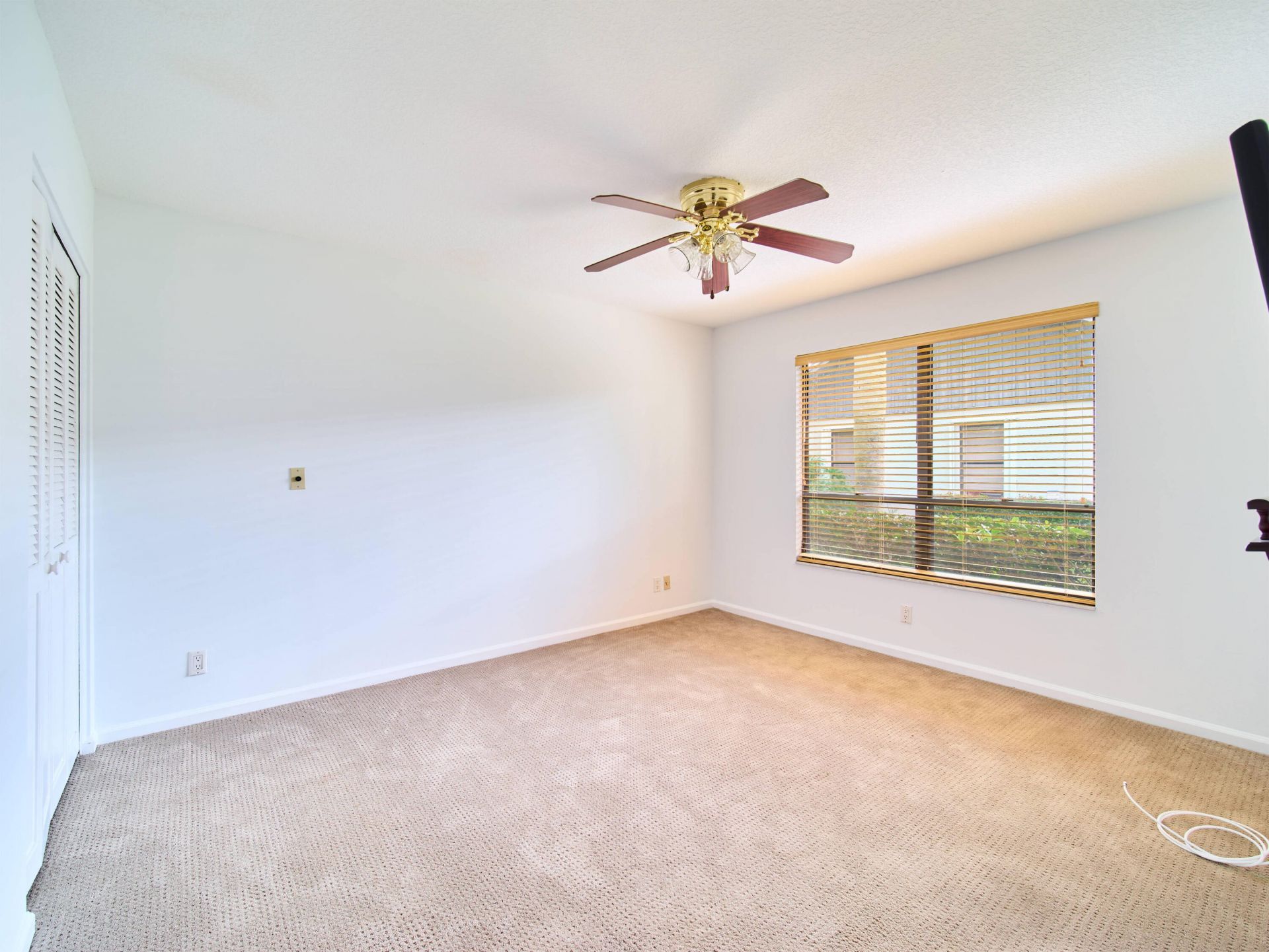 1 E Balfour Rd Road E, Palm Beach Gardens, FL 33418 Photo