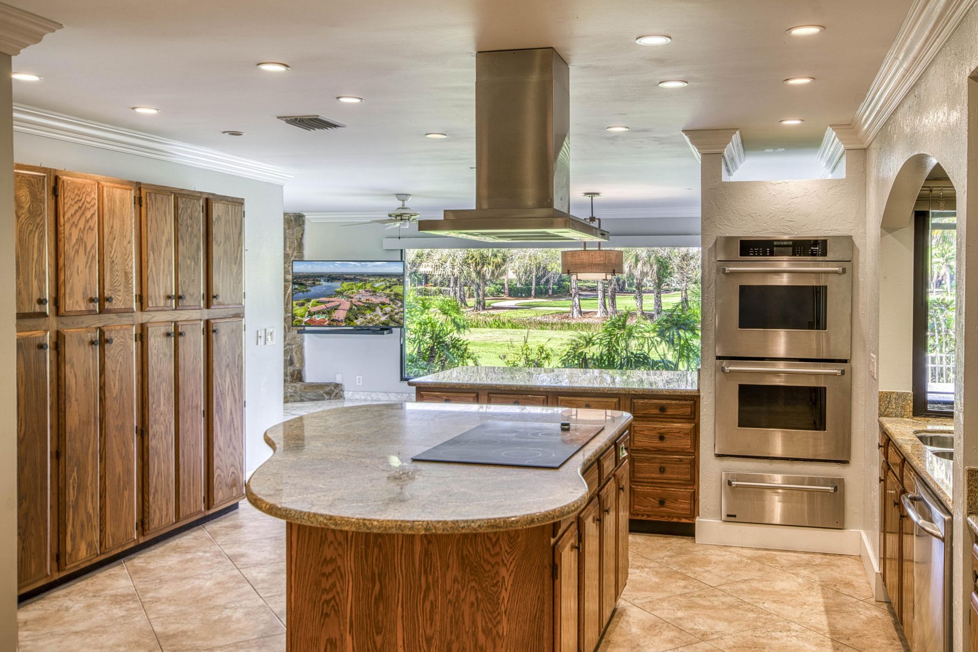 1 Balfour Road E, Palm Beach Gardens, FL 33418 Photo