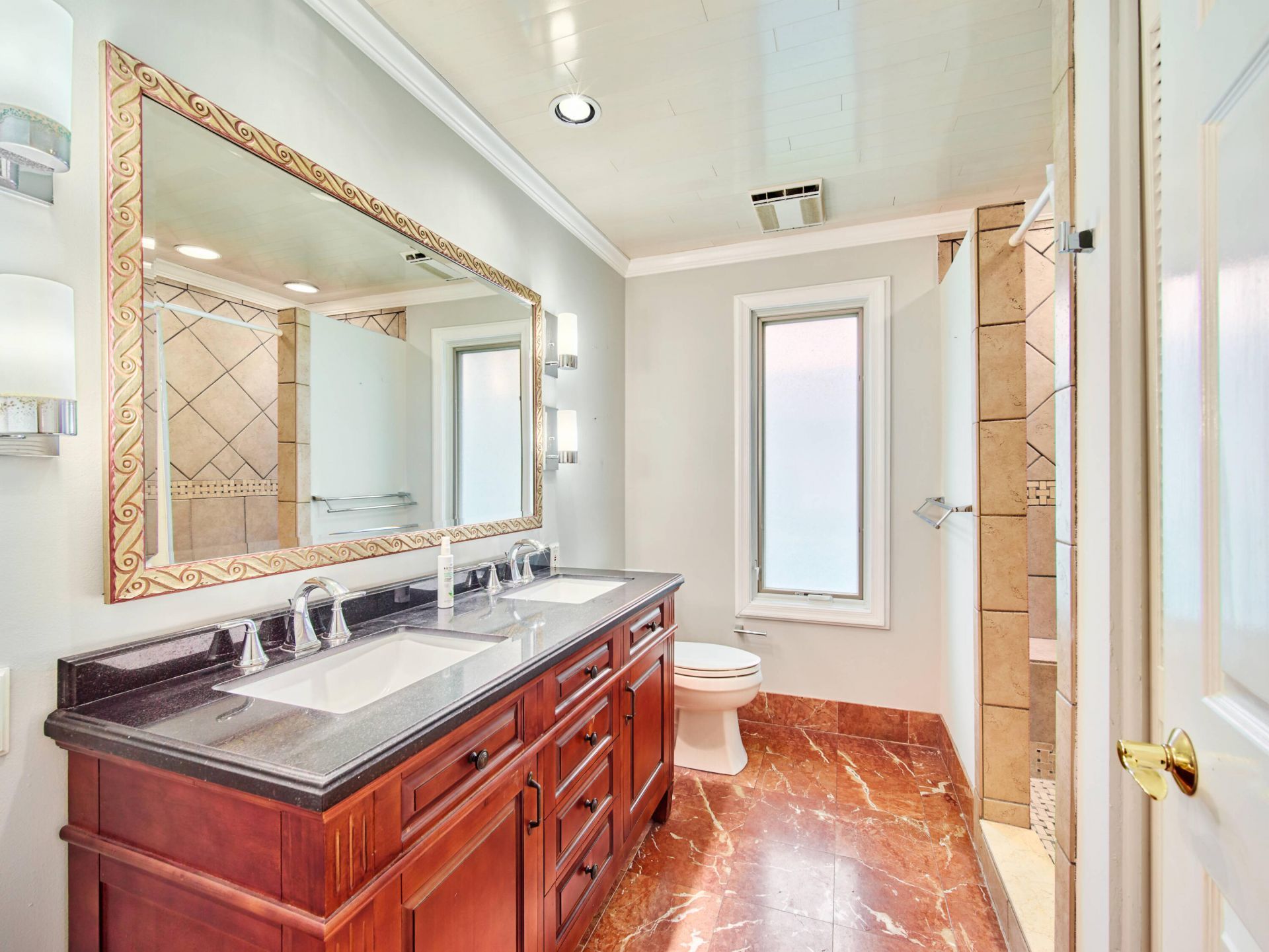 1 E Balfour Rd Road E, Palm Beach Gardens, FL 33418 Photo