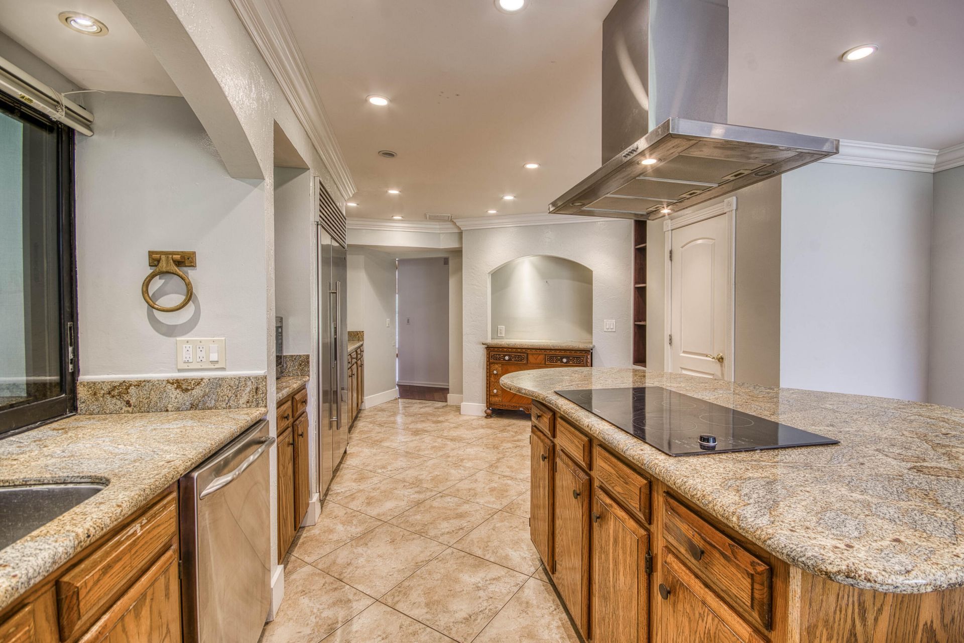 1 Balfour Road E, Palm Beach Gardens, FL 33418 Photo