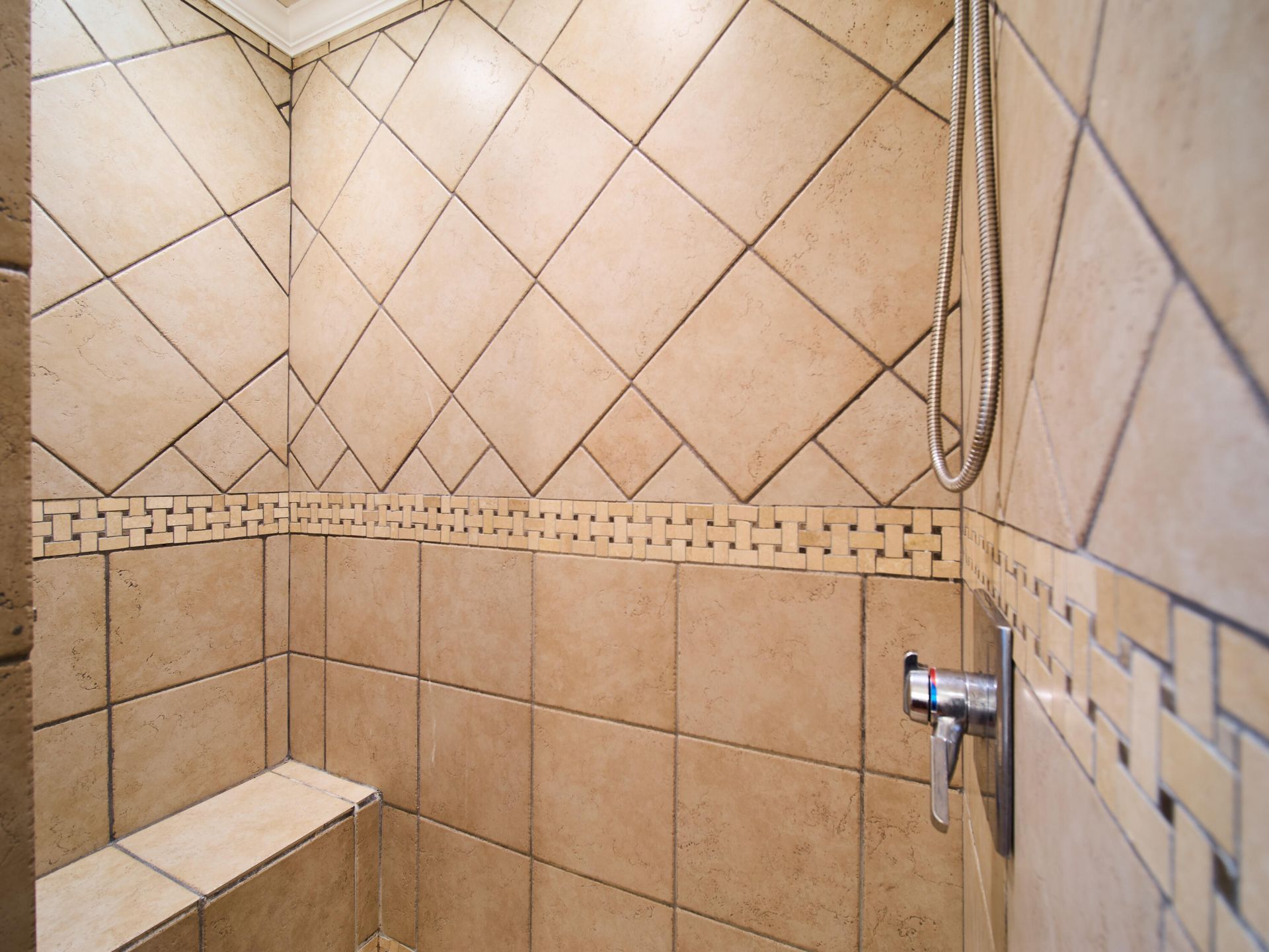 1 E Balfour Rd Road E, Palm Beach Gardens, FL 33418 Photo