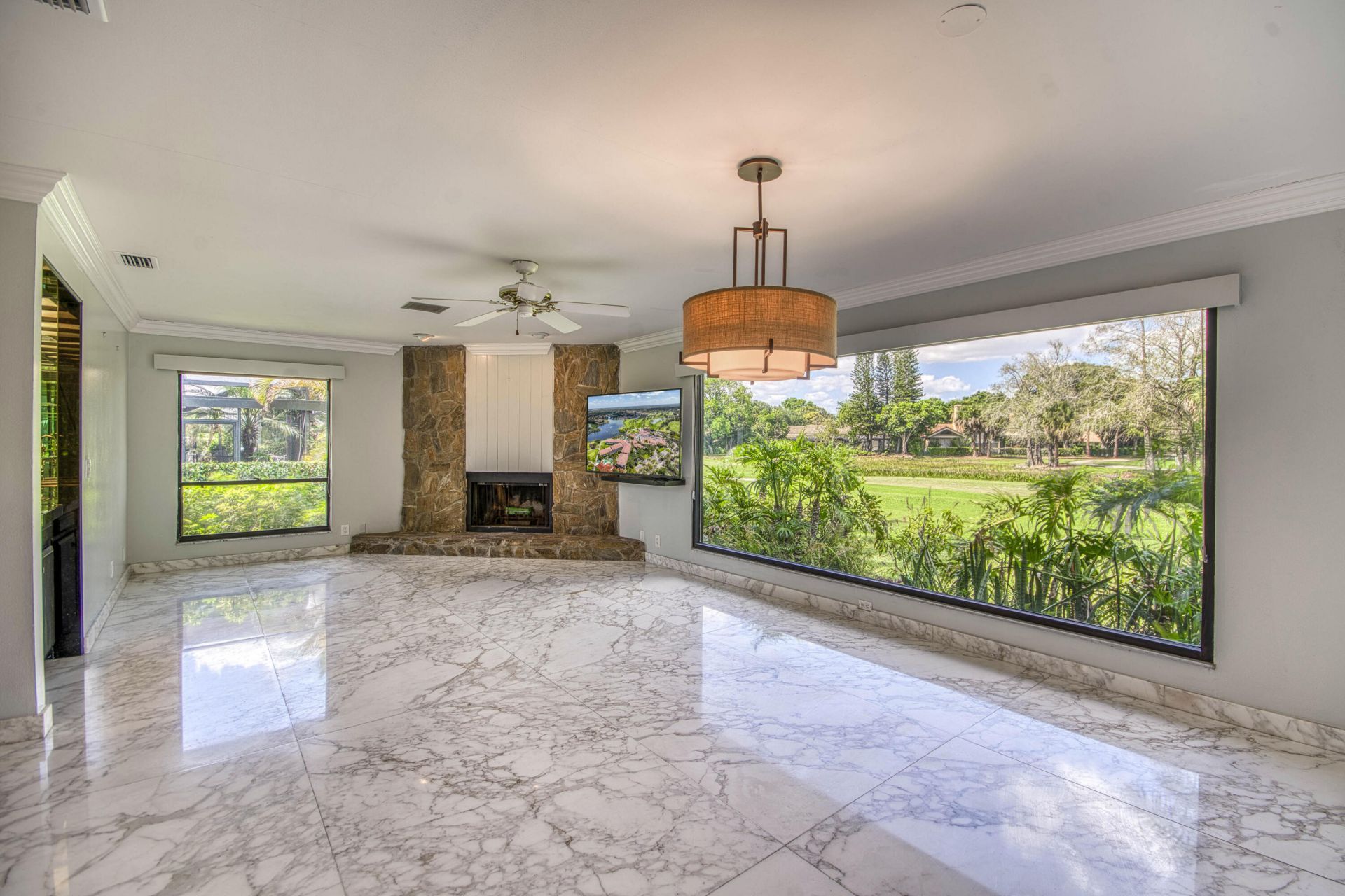 1 Balfour Road E, Palm Beach Gardens, FL 33418 Photo