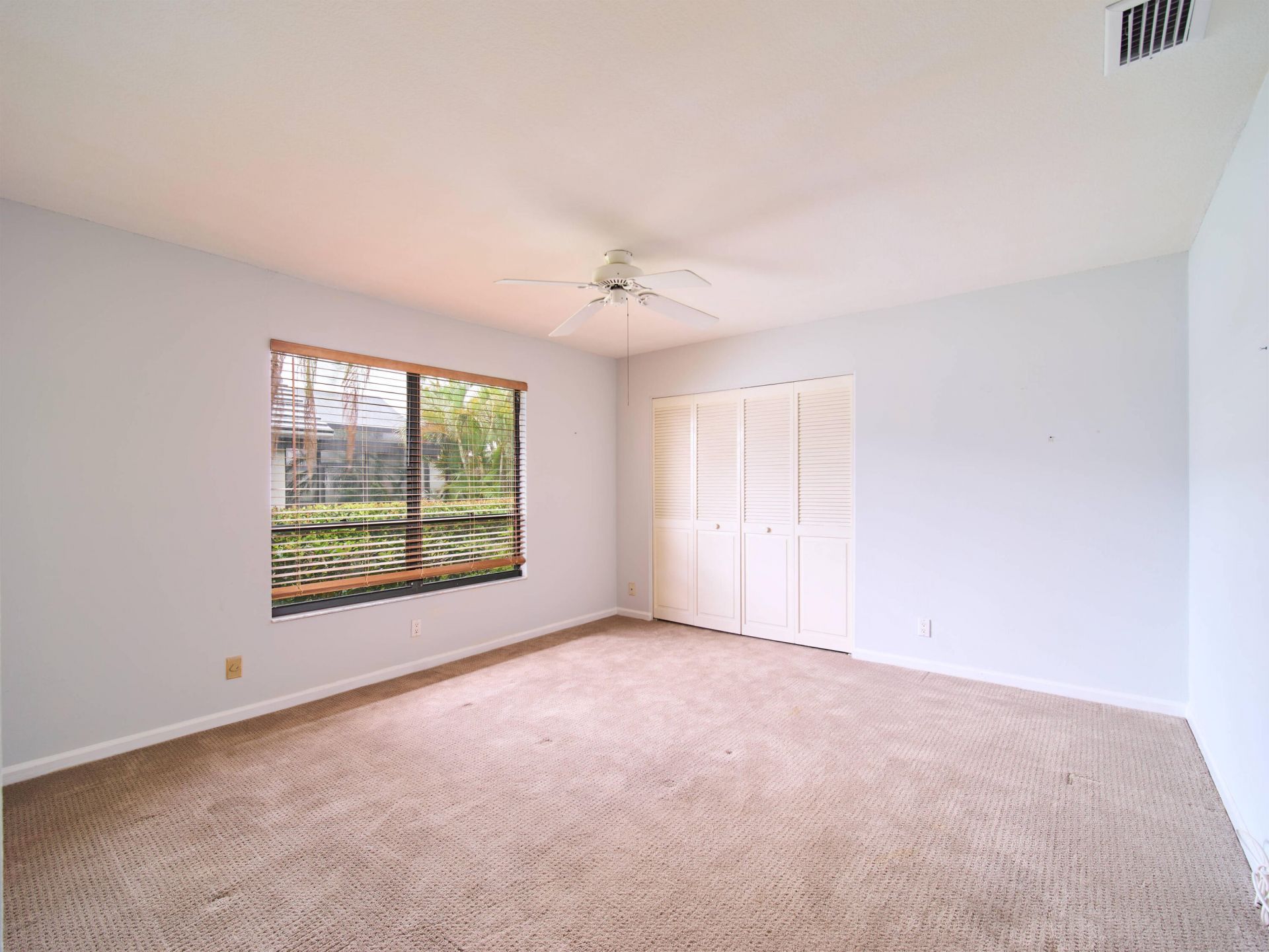 1 E Balfour Rd Road E, Palm Beach Gardens, FL 33418 Photo