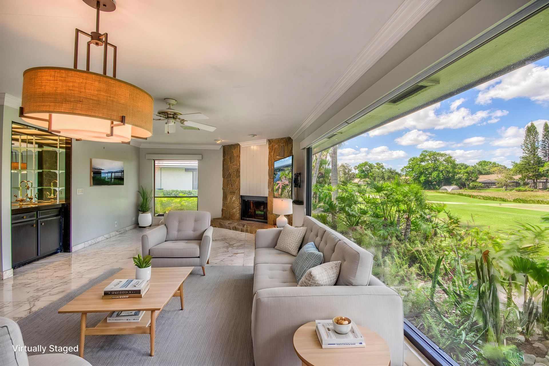 1 Balfour Road E, Palm Beach Gardens, FL 33418 Photo