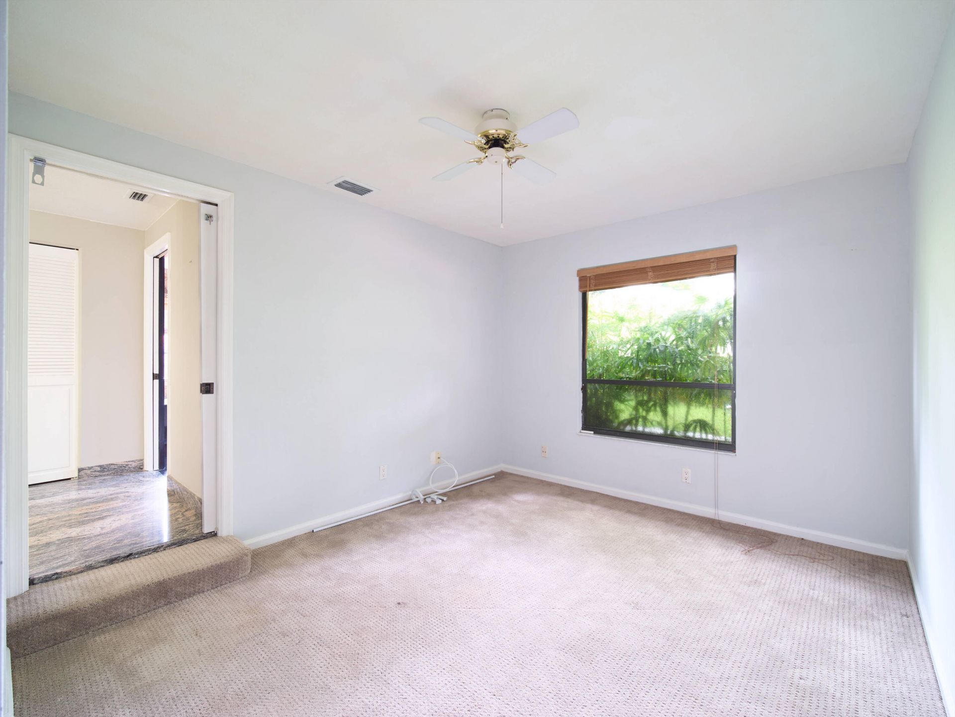 1 E Balfour Rd Road E, Palm Beach Gardens, FL 33418 Photo