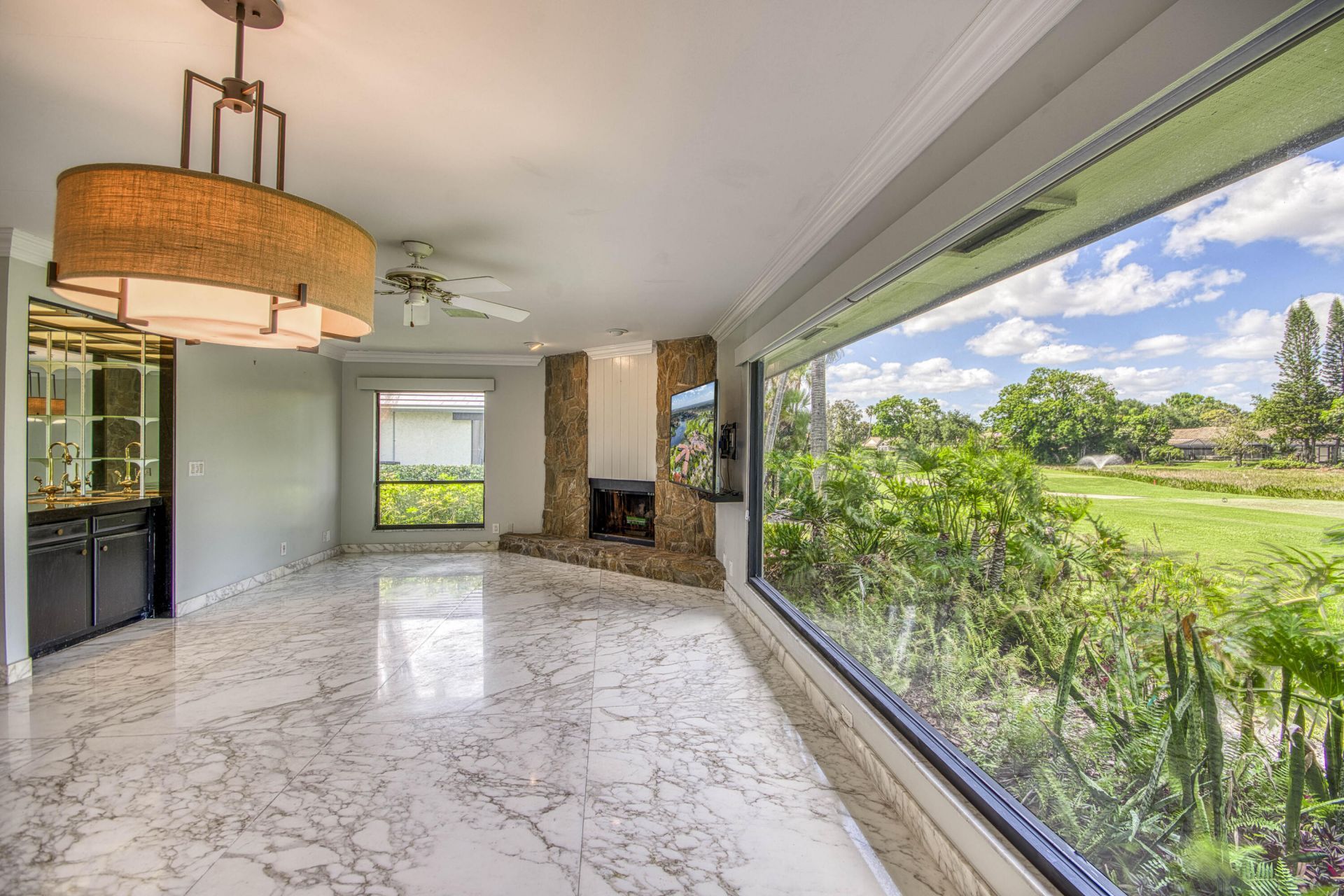 1 Balfour Road E, Palm Beach Gardens, FL 33418 Photo