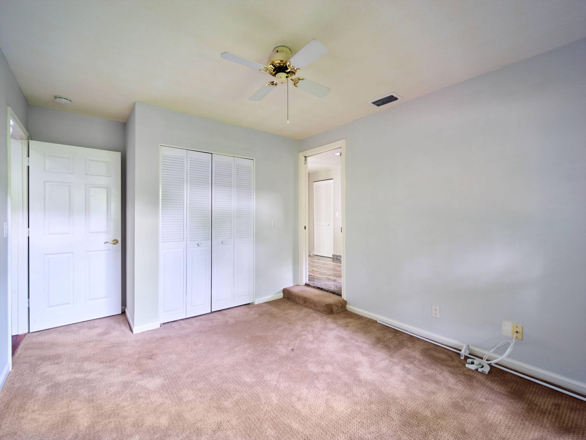 1 E Balfour Rd Road E, Palm Beach Gardens, FL 33418 Photo