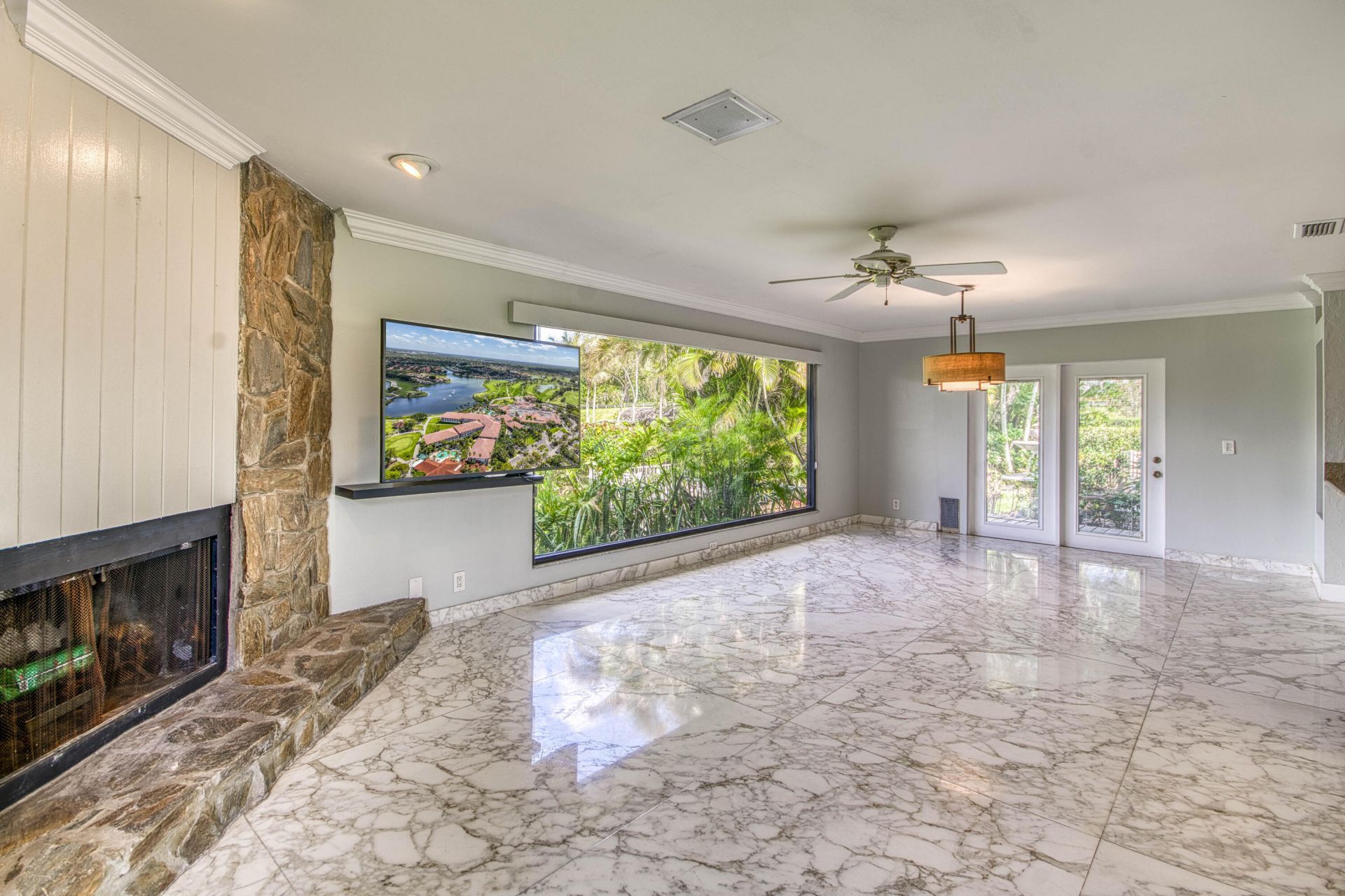 1 Balfour Road E, Palm Beach Gardens, FL 33418 Photo