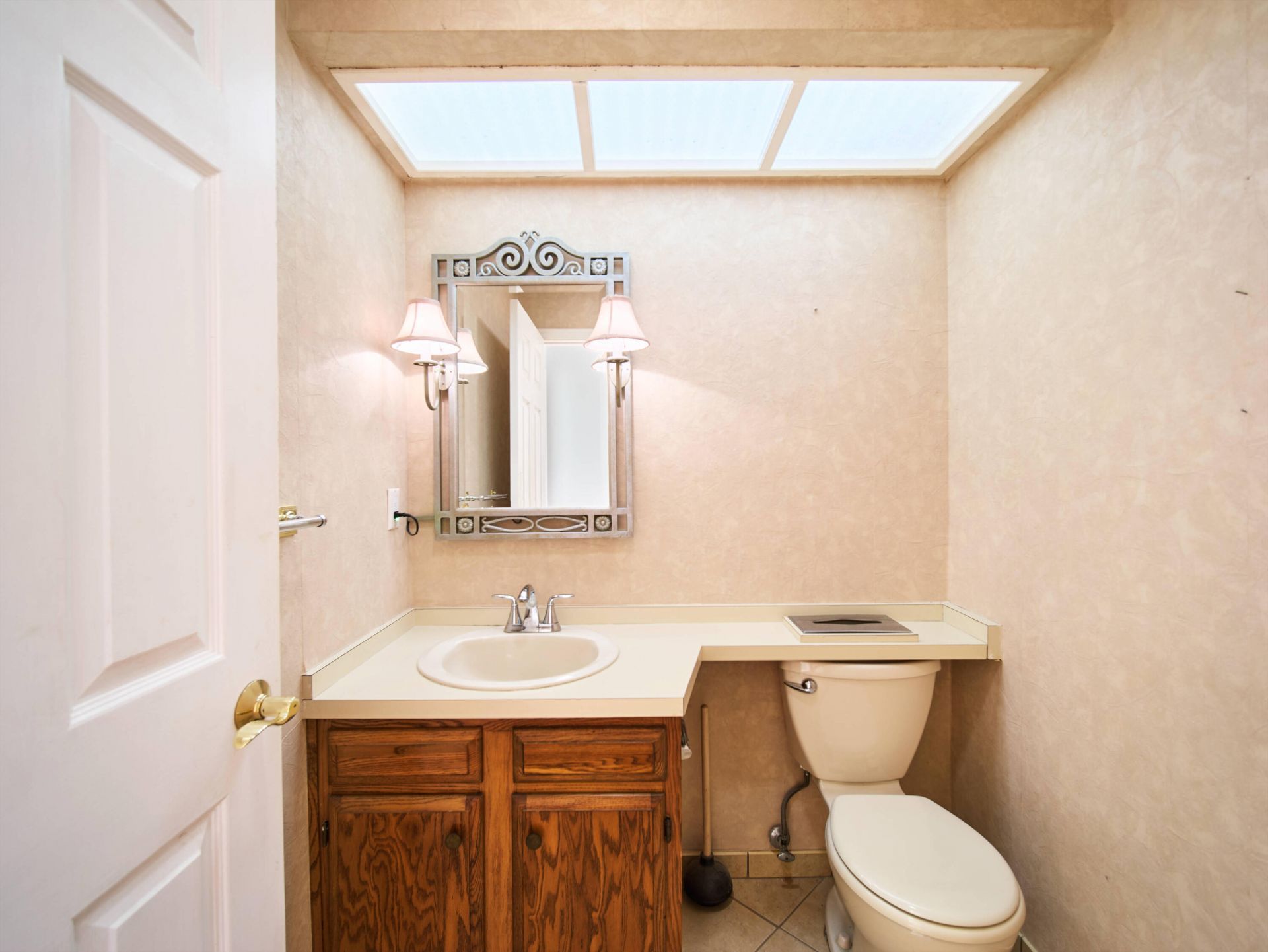 1 E Balfour Rd Road E, Palm Beach Gardens, FL 33418 Photo