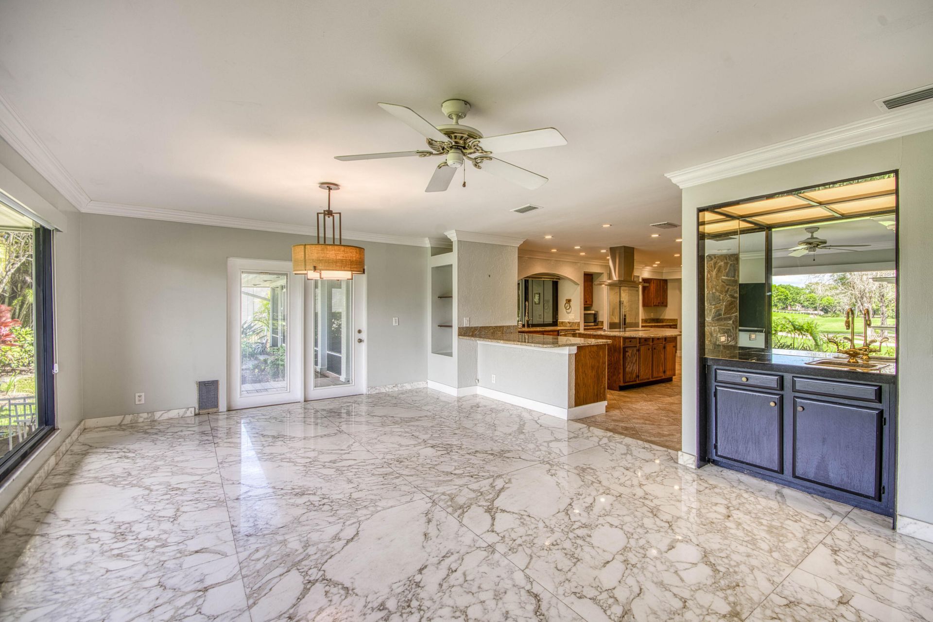 1 Balfour Road E, Palm Beach Gardens, FL 33418 Photo