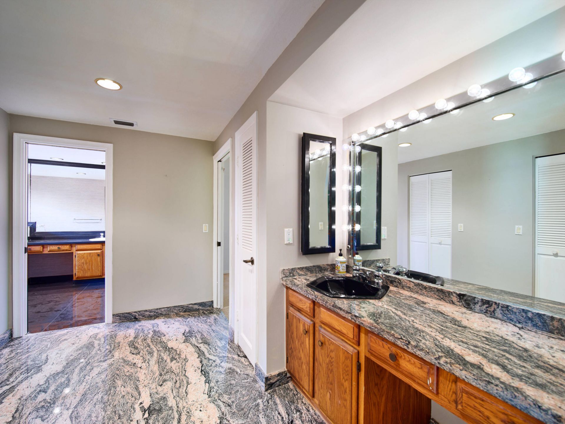 1 E Balfour Rd Road E, Palm Beach Gardens, FL 33418 Photo