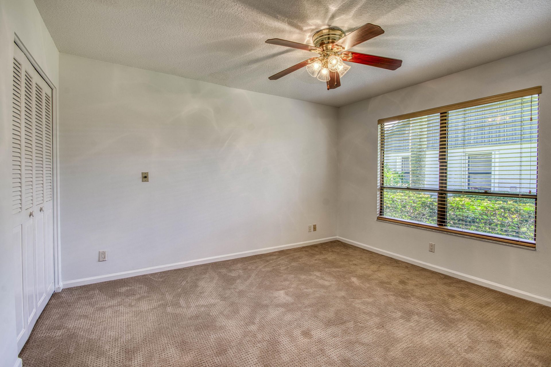1 Balfour Road E, Palm Beach Gardens, FL 33418 Photo
