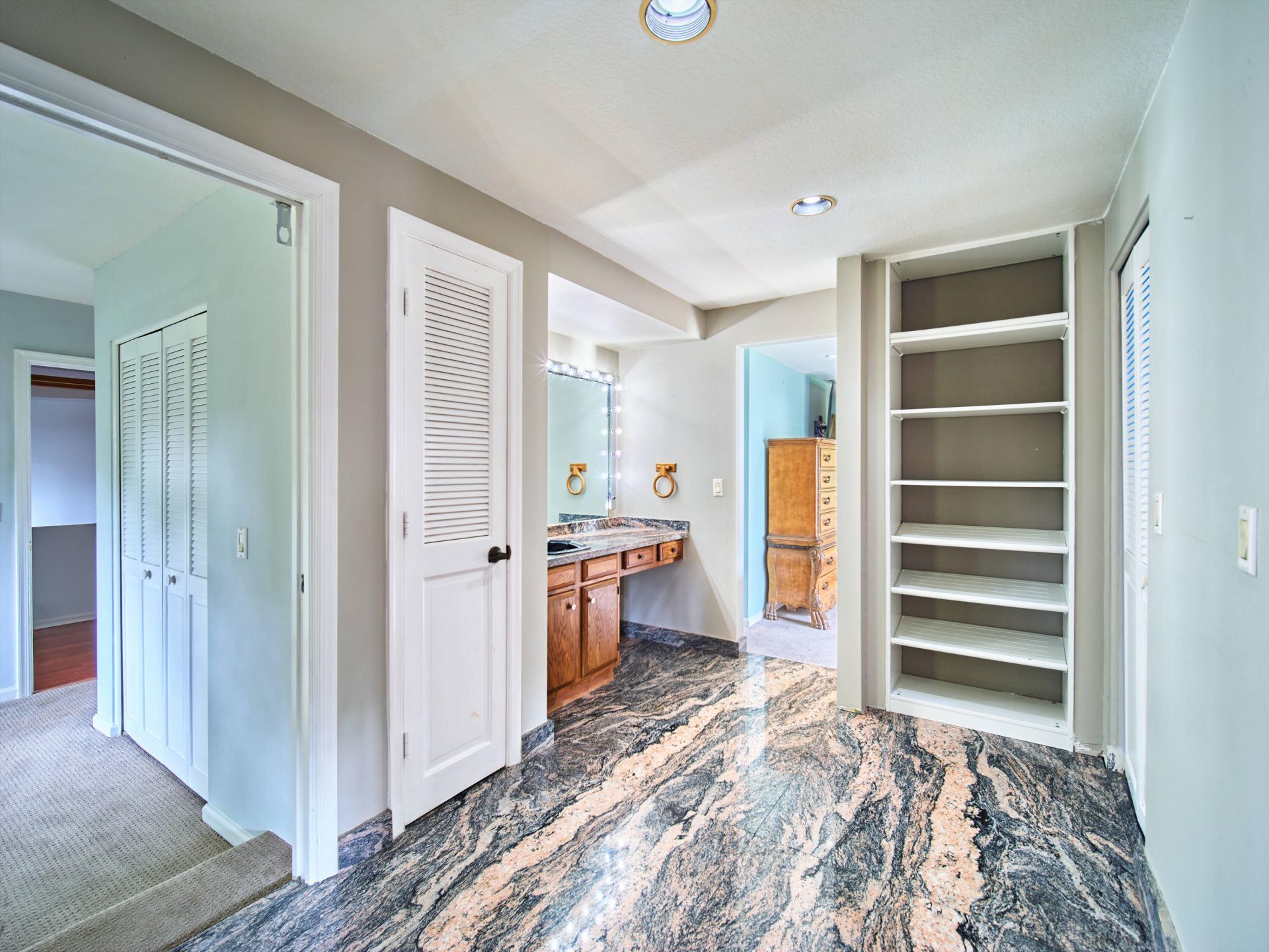 1 E Balfour Rd Road E, Palm Beach Gardens, FL 33418 Photo