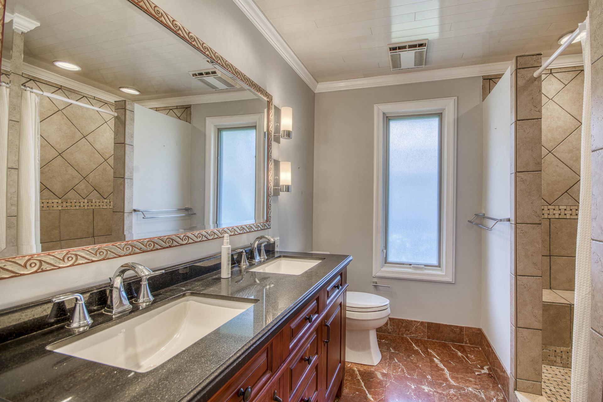 1 Balfour Road E, Palm Beach Gardens, FL 33418 Photo