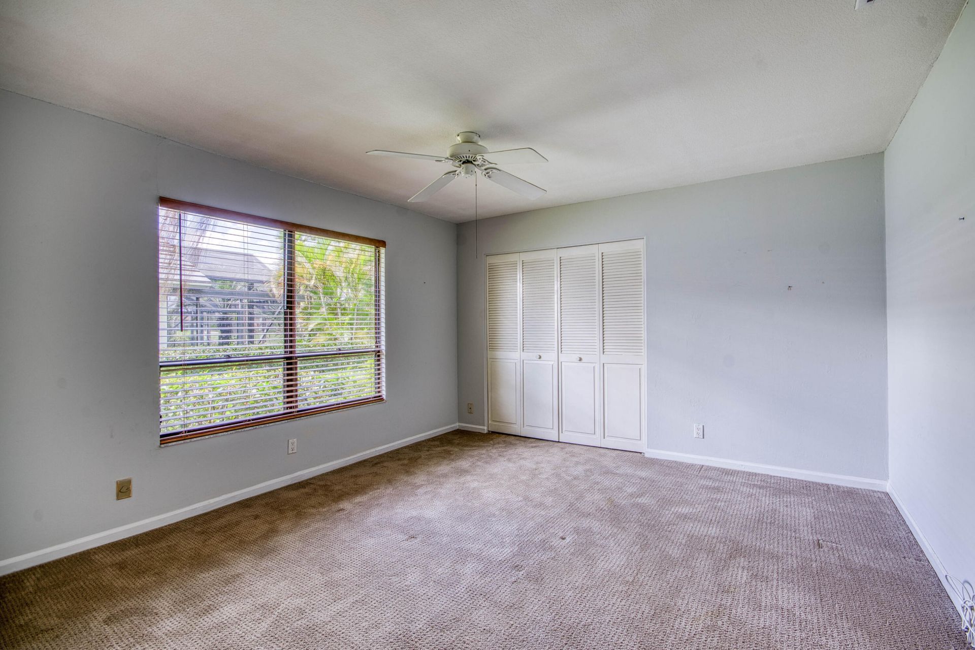 1 Balfour Road E, Palm Beach Gardens, FL 33418 Photo