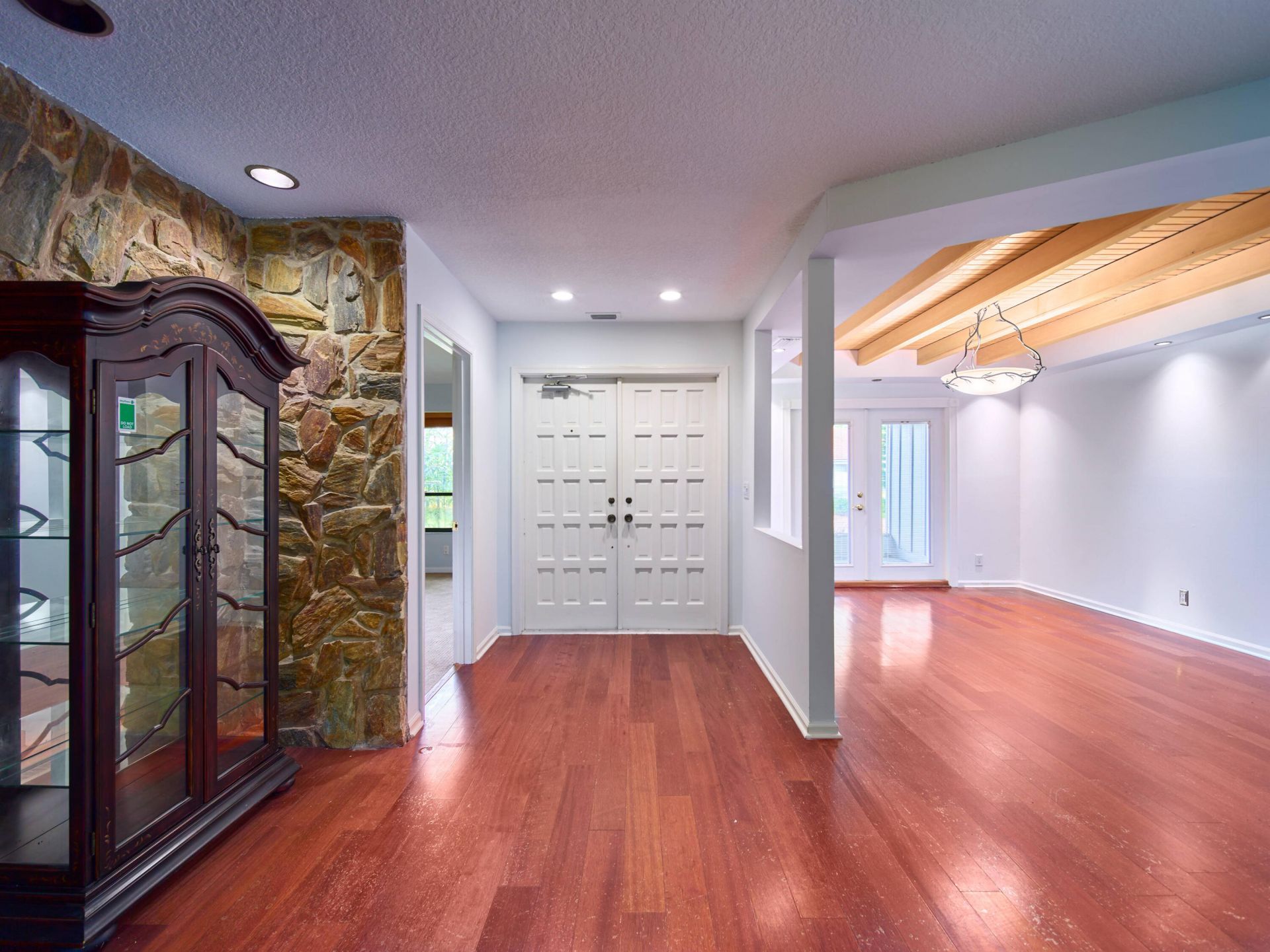 1 E Balfour Rd Road E, Palm Beach Gardens, FL 33418 Photo