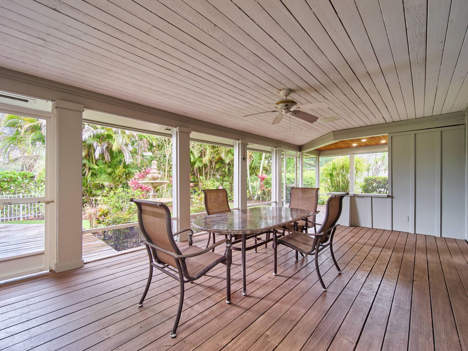 1 E Balfour Rd Road E, Palm Beach Gardens, FL 33418 Photo