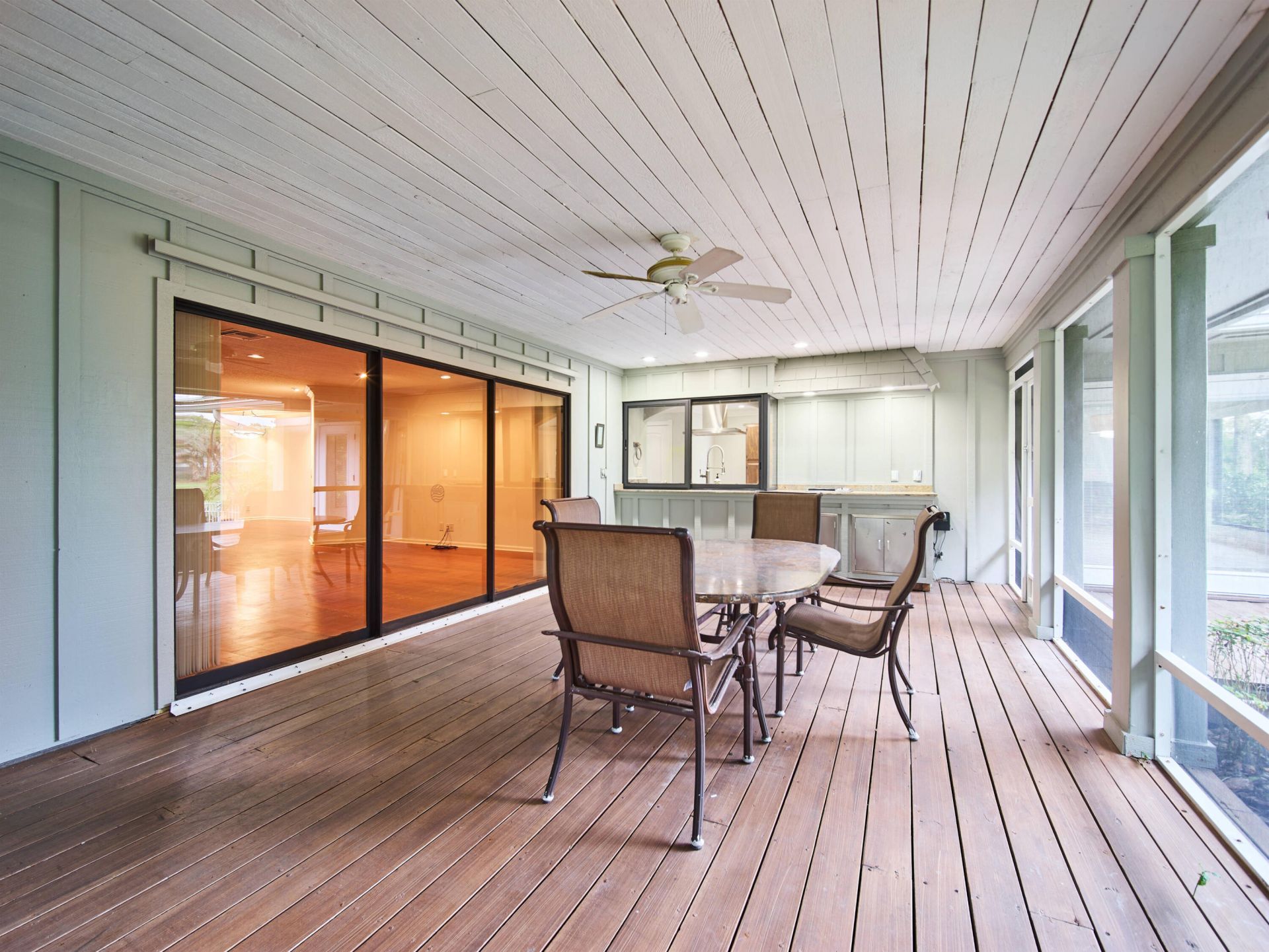 1 E Balfour Rd Road E, Palm Beach Gardens, FL 33418 Photo