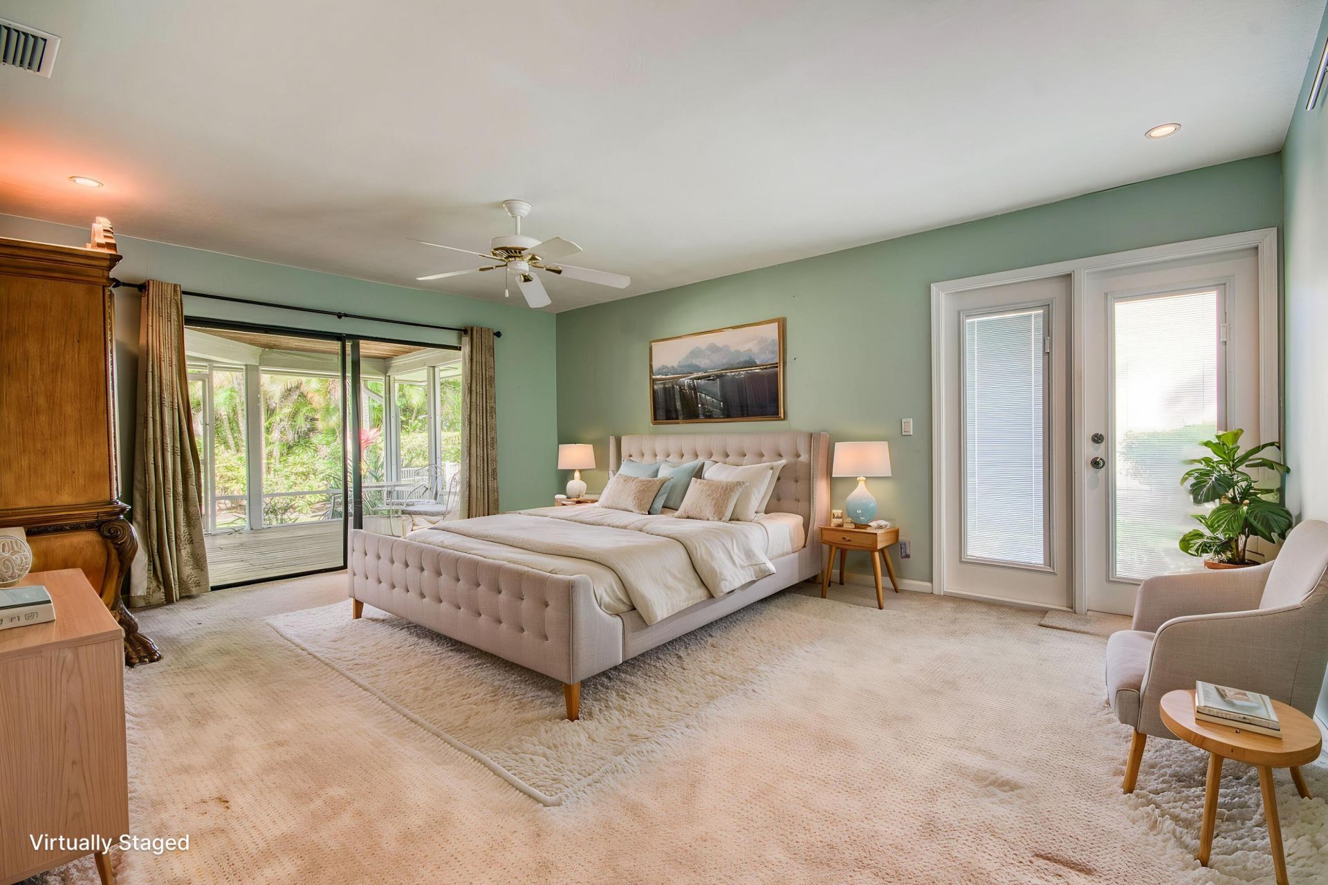 1 Balfour Road E, Palm Beach Gardens, FL 33418 Photo