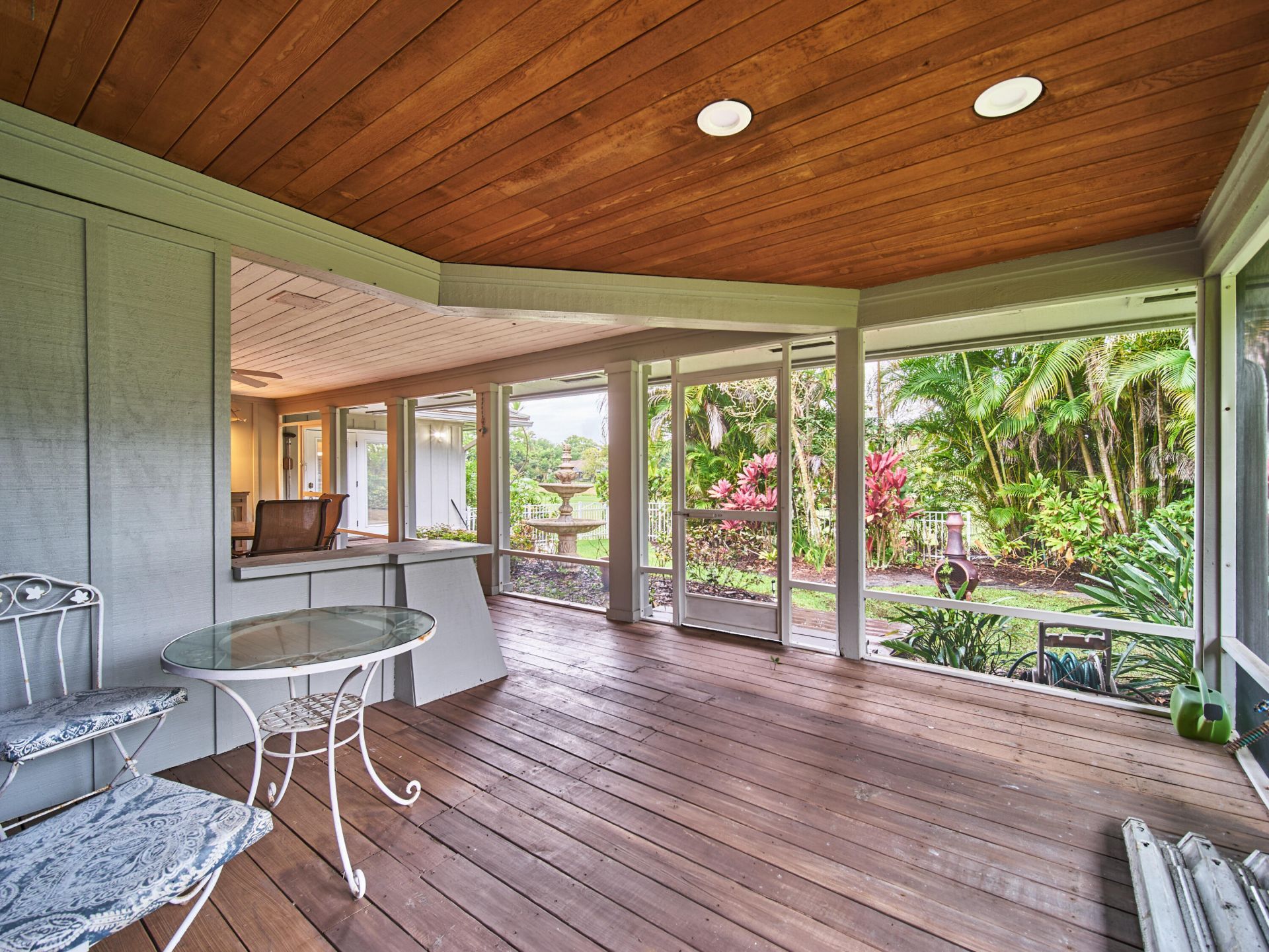 1 E Balfour Rd Road E, Palm Beach Gardens, FL 33418 Photo