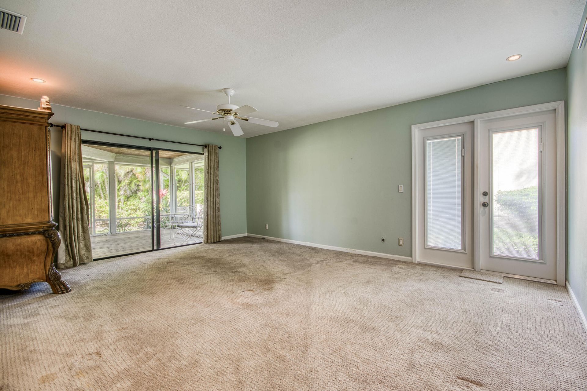 1 Balfour Road E, Palm Beach Gardens, FL 33418 Photo
