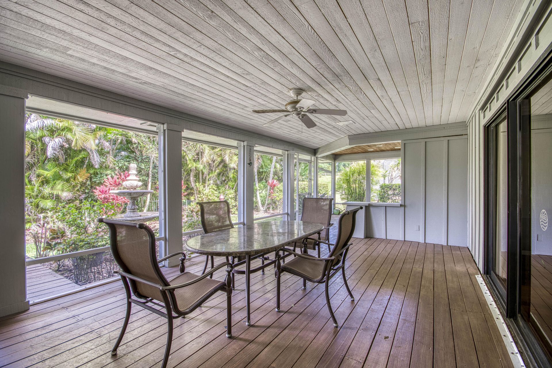 1 Balfour Road E, Palm Beach Gardens, FL 33418 Photo