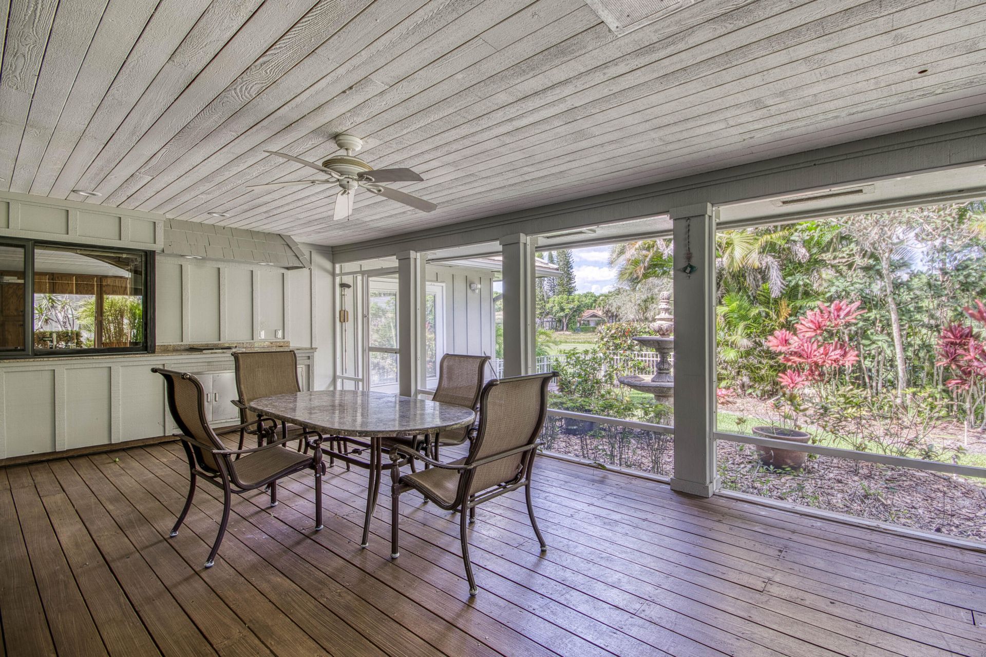 1 Balfour Road E, Palm Beach Gardens, FL 33418 Photo