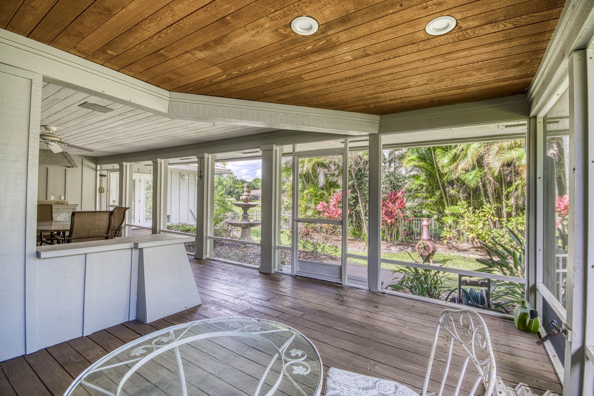 1 Balfour Road E, Palm Beach Gardens, FL 33418 Photo