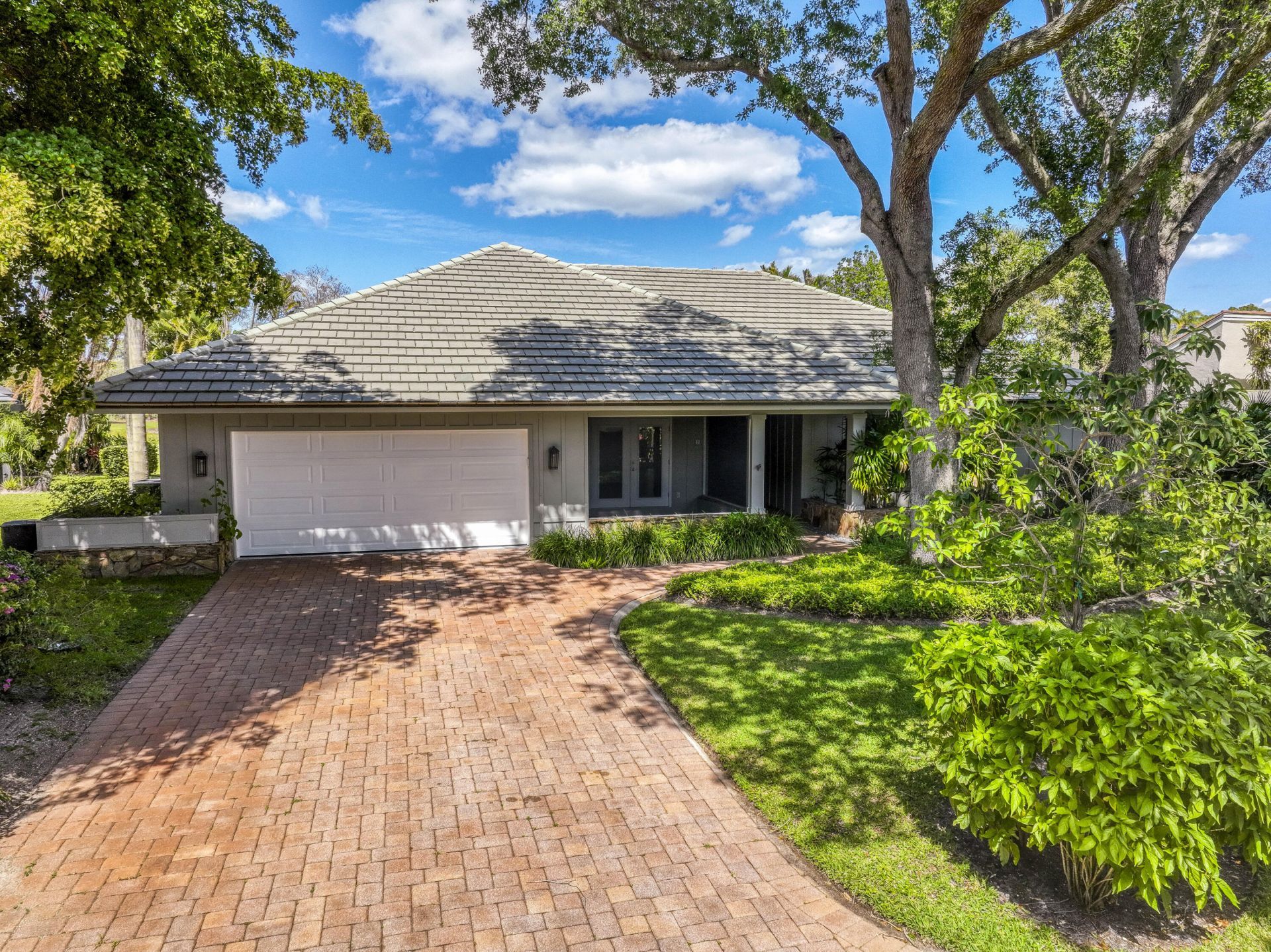 1 Balfour Road E, Palm Beach Gardens, FL 33418 Photo