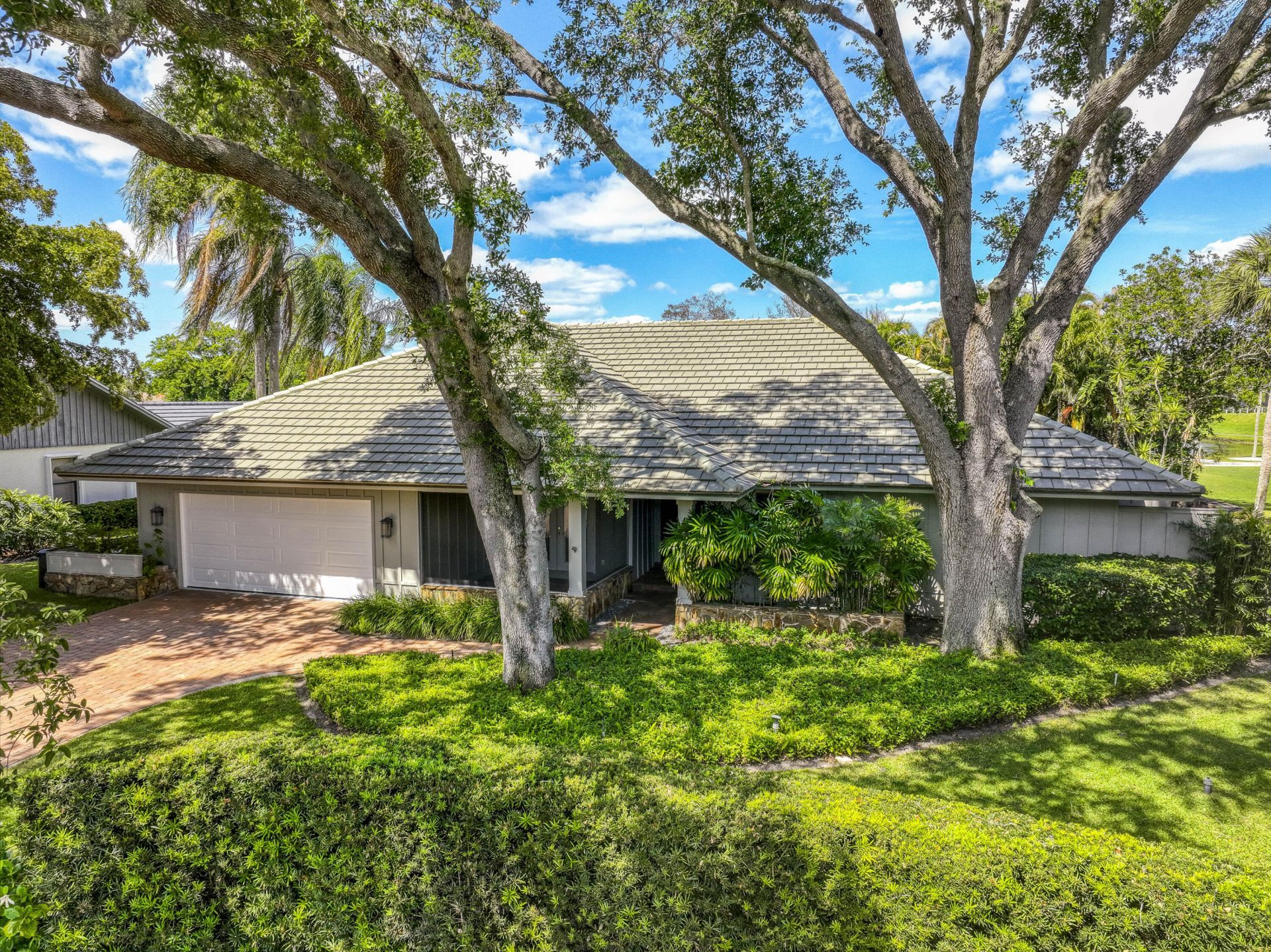 1 Balfour Road E, Palm Beach Gardens, FL 33418 Photo
