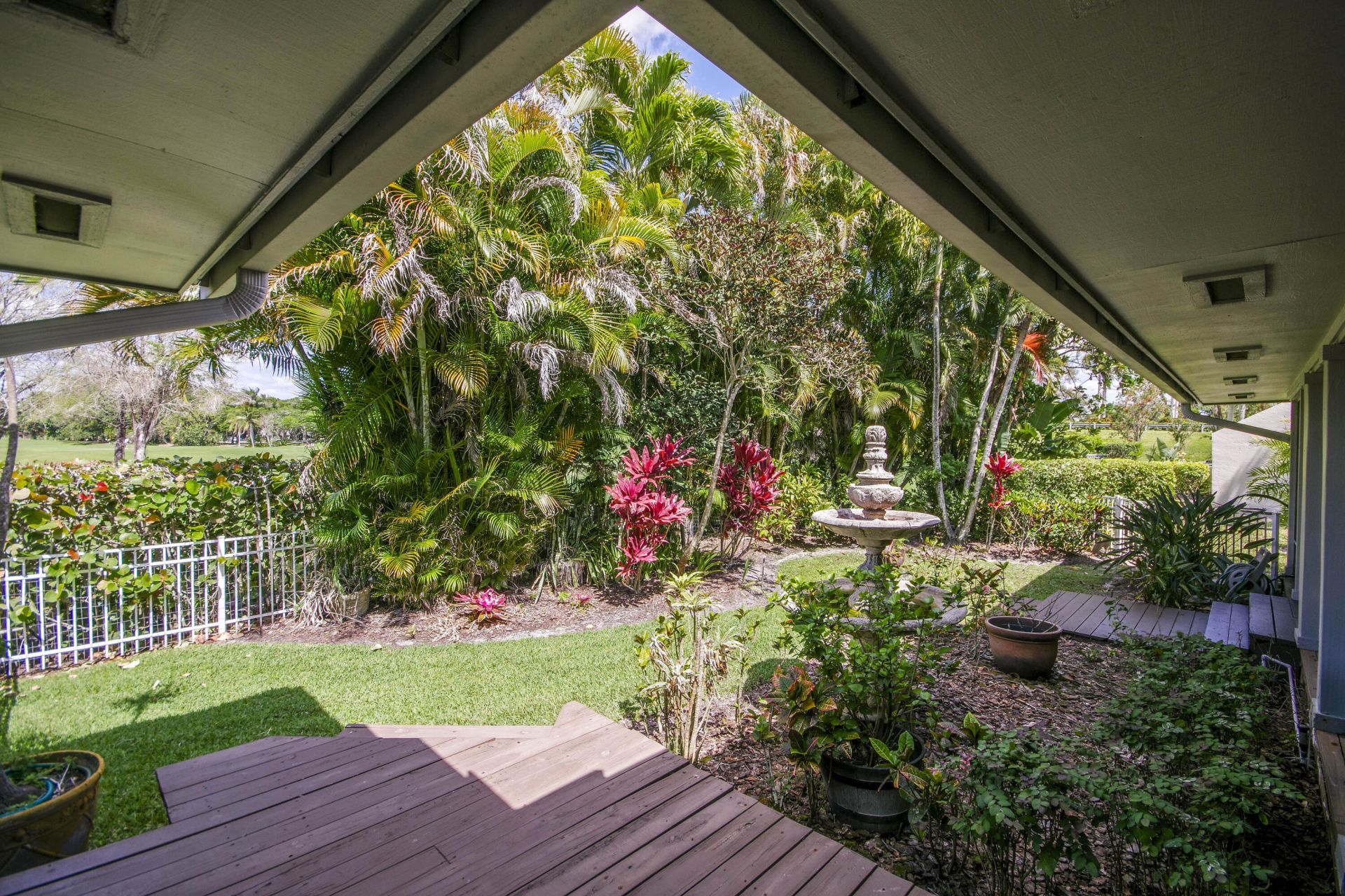 1 Balfour Road E, Palm Beach Gardens, FL 33418 Photo