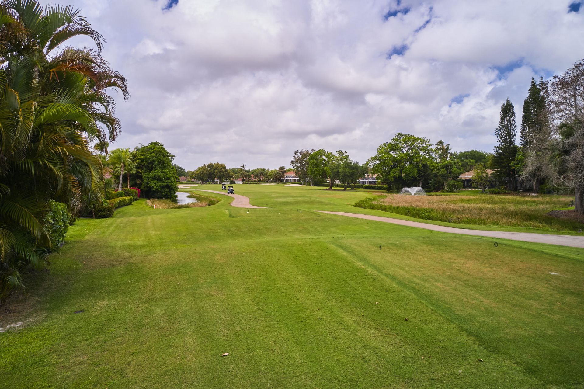 1 E Balfour Rd Road E, Palm Beach Gardens, FL 33418 Photo