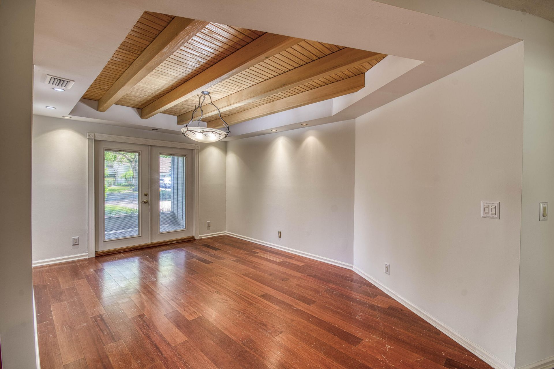 1 Balfour Road E, Palm Beach Gardens, FL 33418 Photo