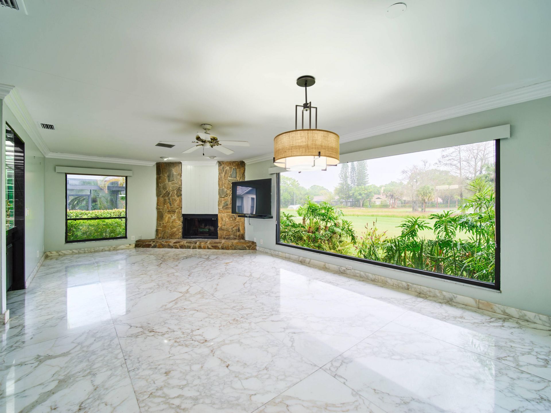 1 E Balfour Rd Road E, Palm Beach Gardens, FL 33418 Photo