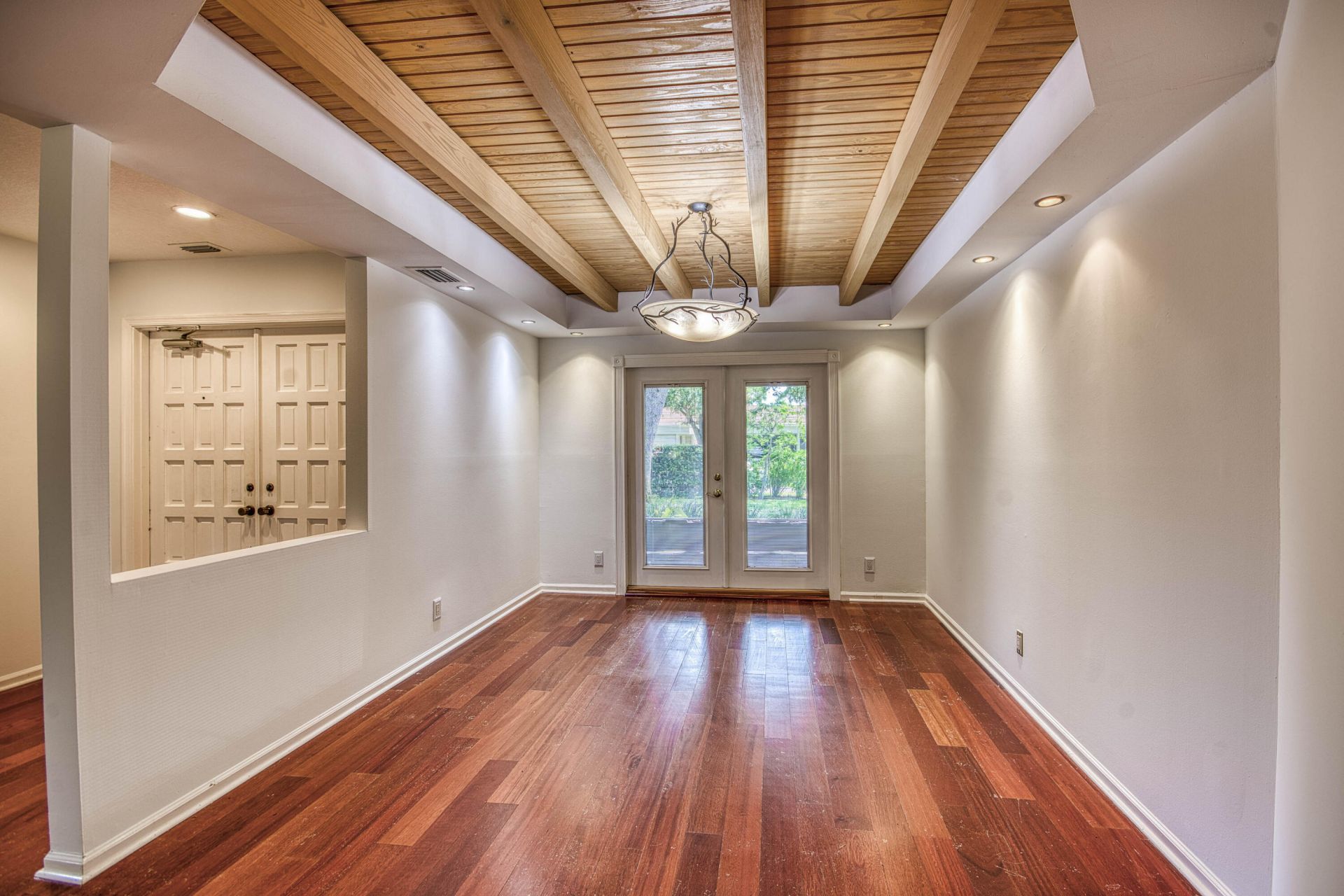 1 Balfour Road E, Palm Beach Gardens, FL 33418 Photo