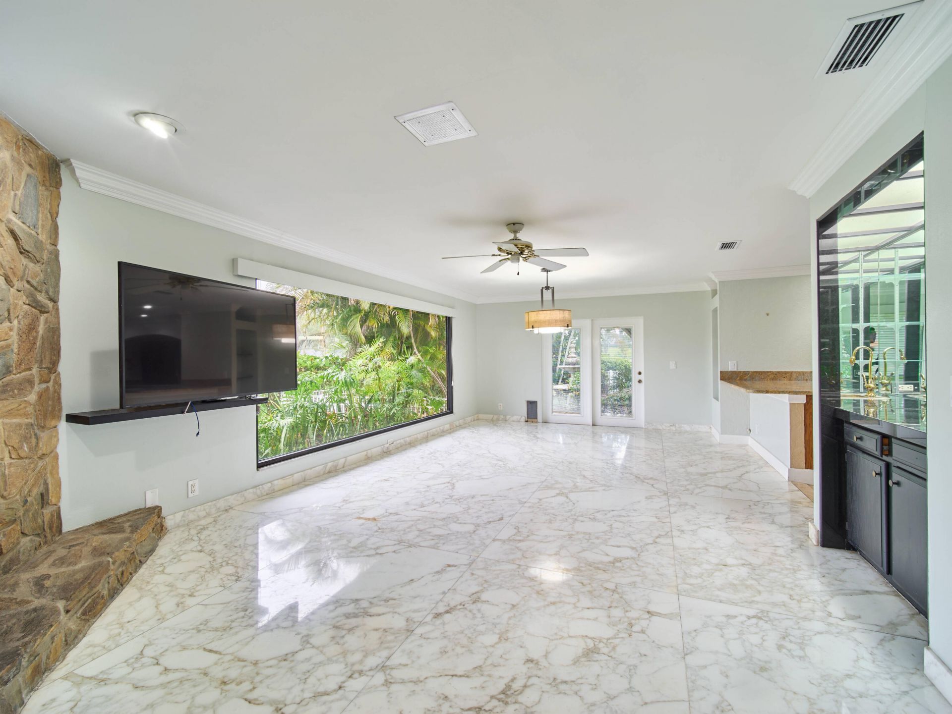 1 E Balfour Rd Road E, Palm Beach Gardens, FL 33418 Photo