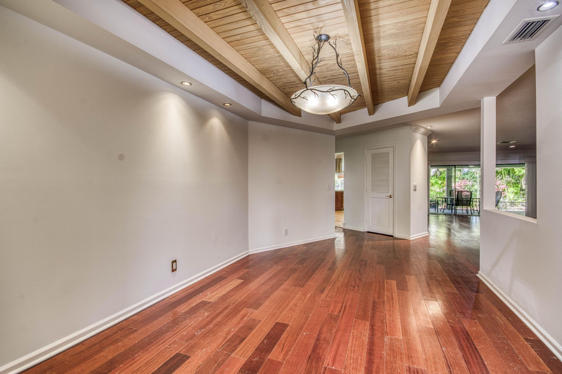 1 Balfour Road E, Palm Beach Gardens, FL 33418 Photo