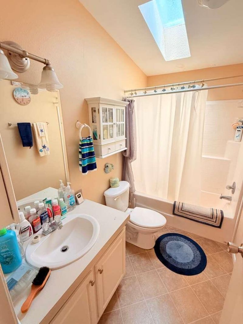 2 S 4 Seasons Road, Palm Beach Gardens, FL 33410 Photo