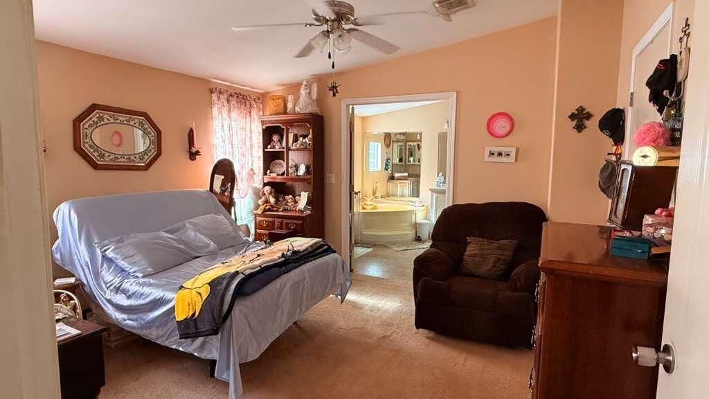 2 S 4 Seasons Road, Palm Beach Gardens, FL 33410 Photo