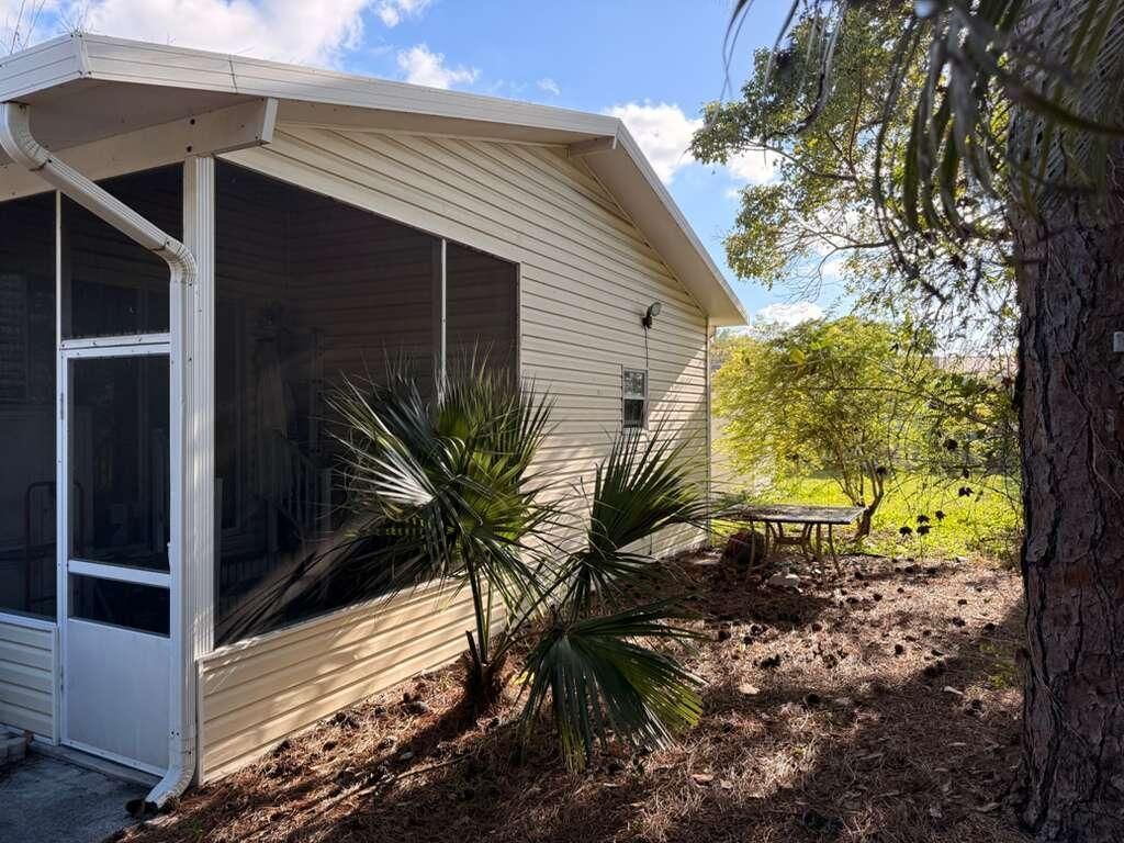 2 S 4 Seasons Road, Palm Beach Gardens, FL 33410 Photo