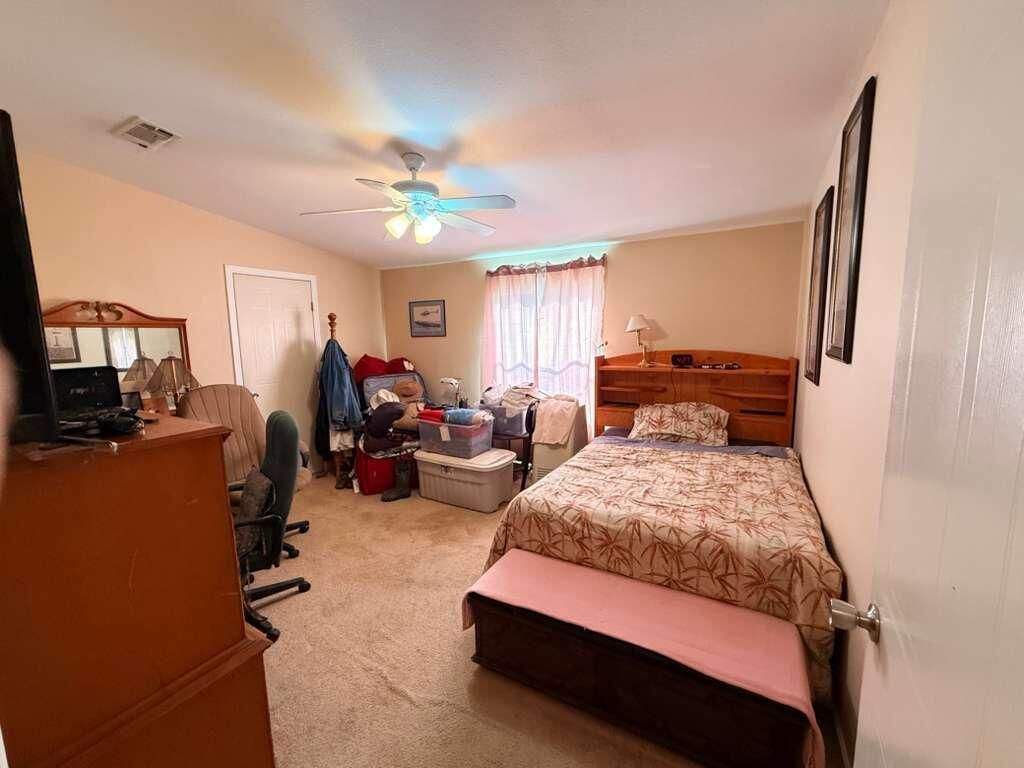 2 S 4 Seasons Road, Palm Beach Gardens, FL 33410 Photo