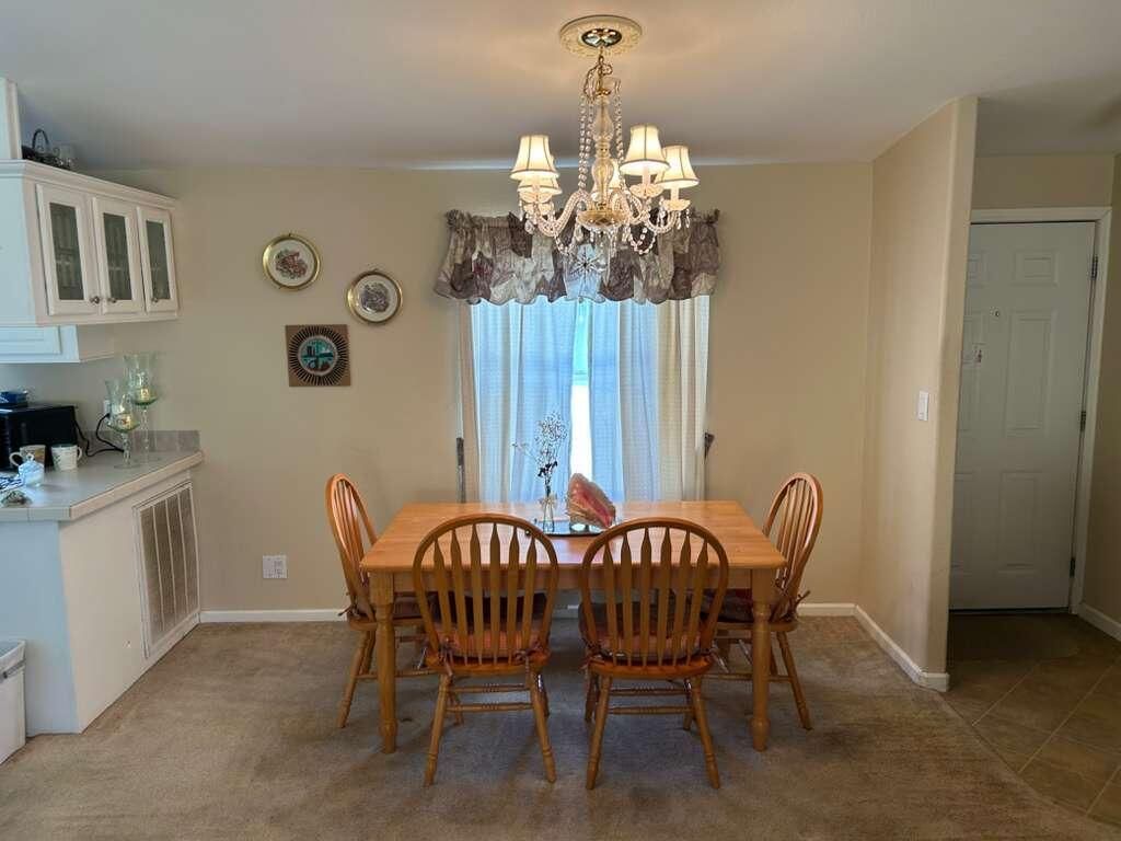2 S 4 Seasons Road, Palm Beach Gardens, FL 33410 Photo