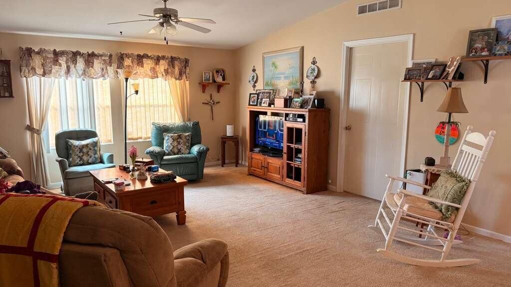 2 S 4 Seasons Road, Palm Beach Gardens, FL 33410 Photo