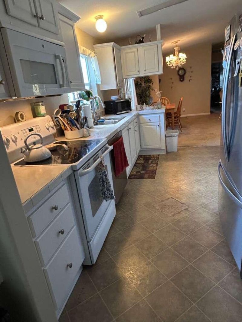 2 S 4 Seasons Road, Palm Beach Gardens, FL 33410 Photo