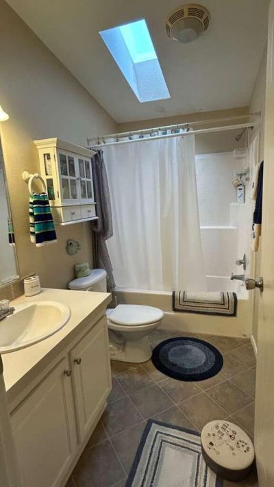 2 S 4 Seasons Road, Palm Beach Gardens, FL 33410 Photo