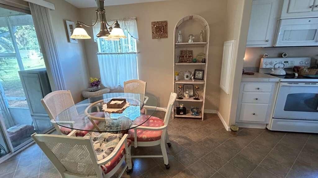 2 S 4 Seasons Road, Palm Beach Gardens, FL 33410 Photo