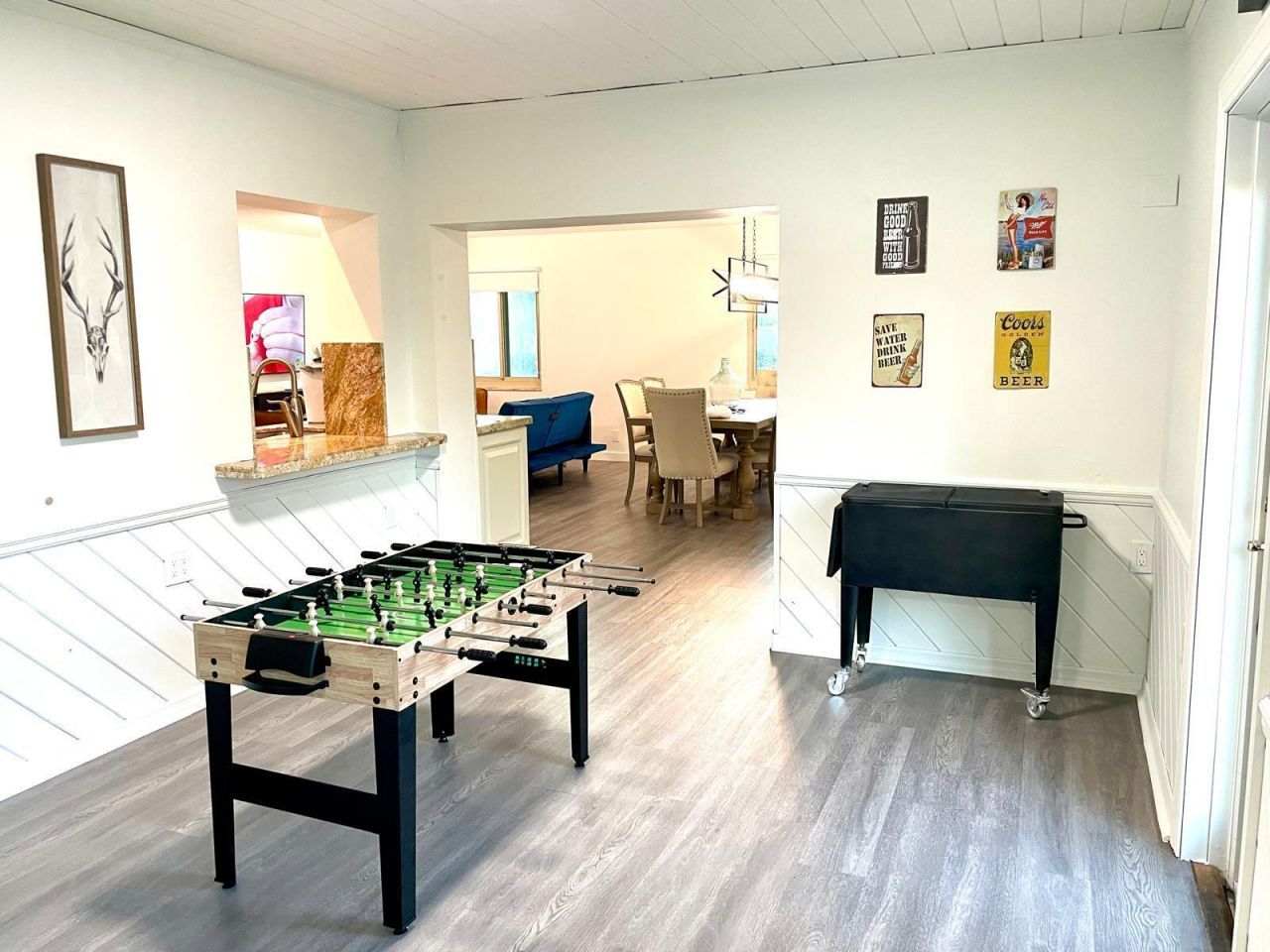 2809 SW 46th Street, Dania Beach, FL 33312 Photo