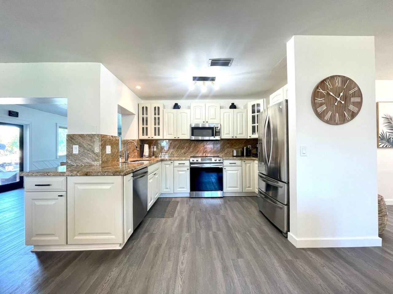 2809 SW 46th Street, Dania Beach, FL 33312 Photo